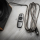EDIFIER 2.0 S1000DB - 310183 - zdjęcie 3